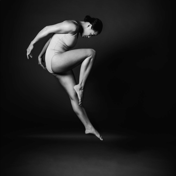 Meet your Posher, Priscilla - Picture 3 of 12